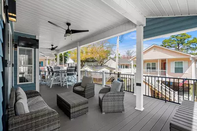 6001 - 1676 S Kings Hwy., Myrtle Beach, SC 29575 - Photo 10