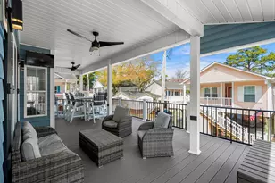 6001 - 1676 S Kings Hwy, Myrtle Beach, SC 29575 - Photo 10