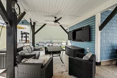 6001 - 1676 S Kings Hwy., Myrtle Beach, SC 29575 - Photo 8