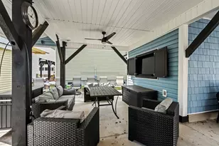 6001 - 1676 S Kings Hwy, Myrtle Beach, SC 29575 - Photo 8