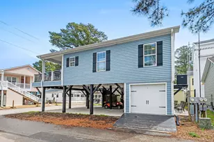 6001 - 1676 S Kings Hwy, Myrtle Beach, SC 29575 - Photo 4