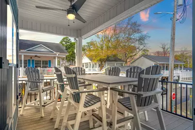 6001 - 1676 S Kings Hwy., Myrtle Beach, SC 29575 - Photo 2