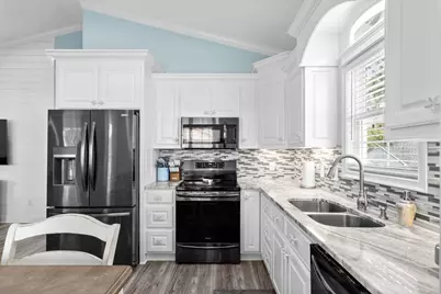 6001 - 1676 S Kings Hwy., Myrtle Beach, SC 29575 - Photo 22