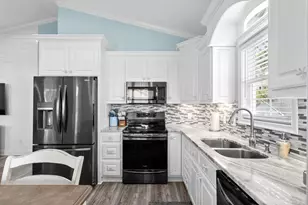 6001 - 1676 S Kings Hwy, Myrtle Beach, SC 29575 - Photo 22