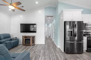 6001 - 1676 S Kings Hwy, Myrtle Beach, SC 29575 - Photo 14