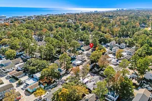 6001 - 1676 S Kings Hwy, Myrtle Beach, SC 29575 - Photo 40