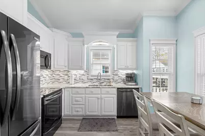 6001 - 1676 S Kings Hwy., Myrtle Beach, SC 29575 - Photo 20