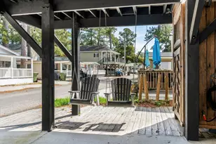 6001 - 1676 S Kings Hwy, Myrtle Beach, SC 29575 - Photo 6