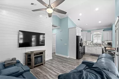 6001 - 1676 S Kings Hwy., Myrtle Beach, SC 29575 - Photo 18