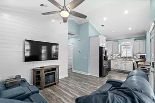 6001 - 1676 S Kings Hwy, Myrtle Beach, SC 29575 - Photo 18