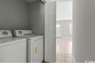 1676 Citadel Ln., Myrtle Beach, SC 29577 - Photo 12