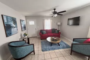 1676 Citadel Ln, Myrtle Beach, SC 29577 - Photo 4