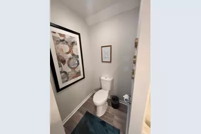 1676 Citadel Ln., Myrtle Beach, SC 29577 - Photo 22