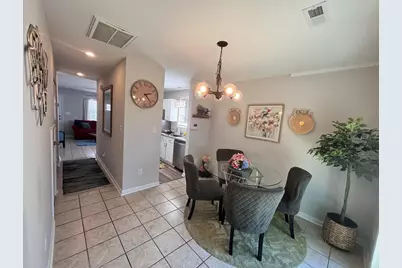 1676 Citadel Ln., Myrtle Beach, SC 29577 - Photo 6