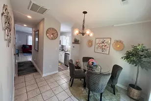 1676 Citadel Ln, Myrtle Beach, SC 29577 - Photo 6