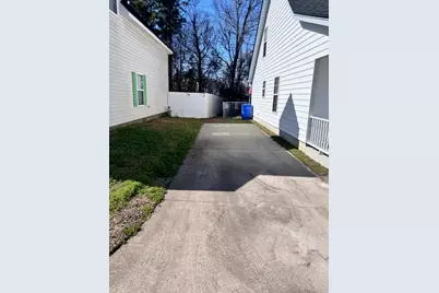 1676 Citadel Ln., Myrtle Beach, SC 29577 - Photo 24