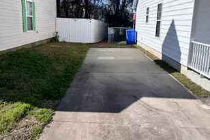 1676 Citadel Ln, Myrtle Beach, SC 29577 - Photo 24