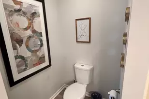 1676 Citadel Ln, Myrtle Beach, SC 29577 - Photo 20