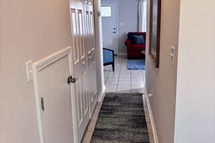 1676 Citadel Ln, Myrtle Beach, SC 29577 - Photo 6