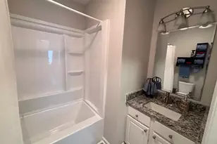 1676 Citadel Ln, Myrtle Beach, SC 29577 - Photo 12