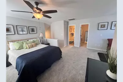 1676 Citadel Ln., Myrtle Beach, SC 29577 - Photo 14