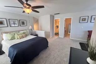 1676 Citadel Ln, Myrtle Beach, SC 29577 - Photo 14