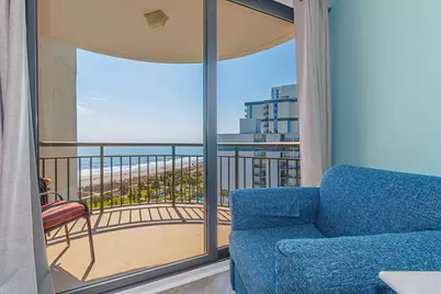 2310 N Ocean Blvd. #806, Myrtle Beach, SC 29577 - Photo 6