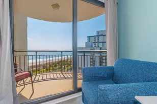 2310 N Ocean Blvd, Myrtle Beach, SC 29577 - Photo 6