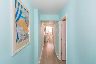 2310 N Ocean Blvd, Myrtle Beach, SC 29577 - Photo 24