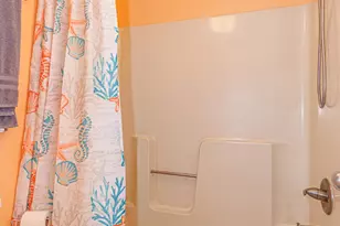 2310 N Ocean Blvd, Myrtle Beach, SC 29577 - Photo 22