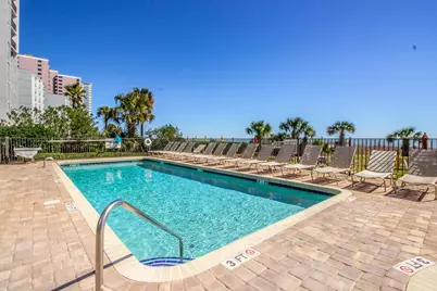 2310 N Ocean Blvd. #806, Myrtle Beach, SC 29577 - Photo 28
