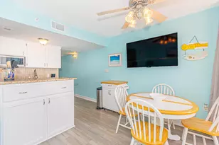 2310 N Ocean Blvd, Myrtle Beach, SC 29577 - Photo 8