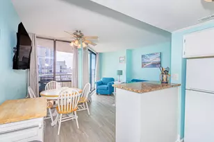 2310 N Ocean Blvd, Myrtle Beach, SC 29577 - Photo 14