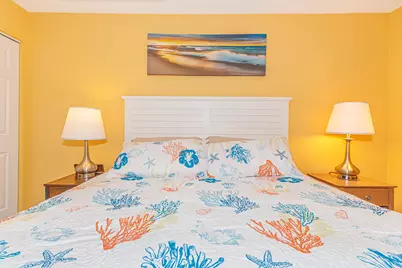 2310 N Ocean Blvd. #806, Myrtle Beach, SC 29577 - Photo 18