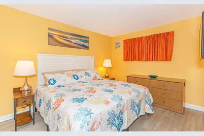 2310 N Ocean Blvd. #806, Myrtle Beach, SC 29577 - Photo 16