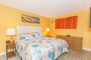 2310 N Ocean Blvd, Myrtle Beach, SC 29577 - Photo 16