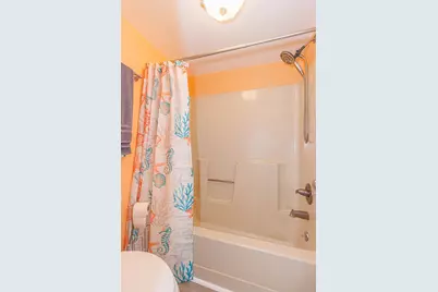 2310 N Ocean Blvd. #806, Myrtle Beach, SC 29577 - Photo 22
