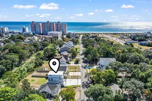 606 29th Ave S, North Myrtle Beach, SC 29582 - Photo 2