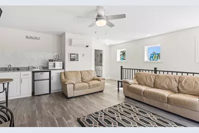 606 29th Ave. S, North Myrtle Beach, SC 29582 - Photo 32