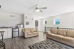 606 29th Ave S, North Myrtle Beach, SC 29582 - Photo 32