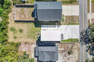 606 29th Ave S, North Myrtle Beach, SC 29582 - Photo 38