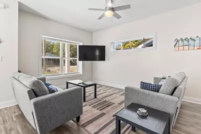 606 29th Ave. S, North Myrtle Beach, SC 29582 - Photo 6