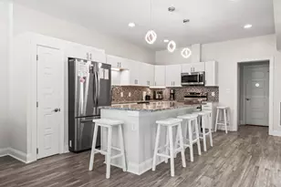 606 29th Ave S, North Myrtle Beach, SC 29582 - Photo 8
