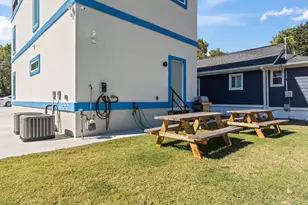 606 29th Ave S, North Myrtle Beach, SC 29582 - Photo 36