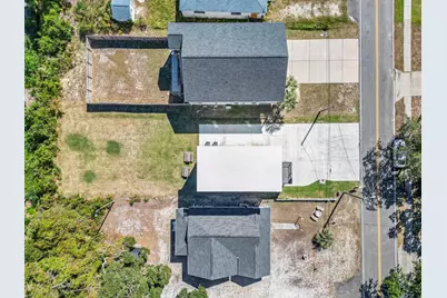 606 29th Ave. S, North Myrtle Beach, SC 29582 - Photo 38