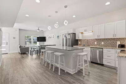 606 29th Ave. S, North Myrtle Beach, SC 29582 - Photo 14