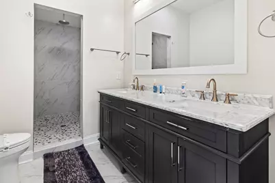 606 29th Ave. S, North Myrtle Beach, SC 29582 - Photo 22