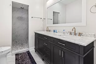 606 29th Ave S, North Myrtle Beach, SC 29582 - Photo 22