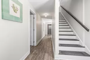 606 29th Ave S, North Myrtle Beach, SC 29582 - Photo 26