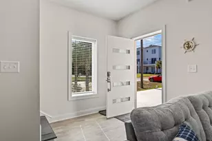 606 29th Ave S, North Myrtle Beach, SC 29582 - Photo 4